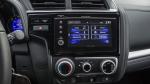 Honda Fit Sport 2017 года (NA)